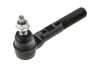KOŃCÓWKA DRĄŻKA KIEROWNICZEGO DO PITMANA SKZ-CH-059 JEEP WRANGLER JK 2007-2015 DODGE RAM 1500 2500 3500 2003-2008